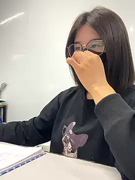 LanJeny sexy online show from 12-07-24, 01:47