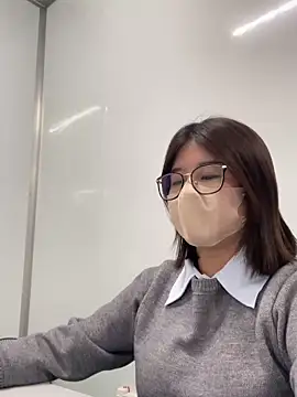 LanJeny sexy online show from 01-08-25, 03:19