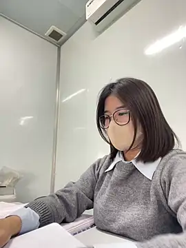 LanJeny sexy online show from 01-16-25, 07:28