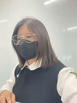 LanJeny sexy online show from 01-21-25, 07:15