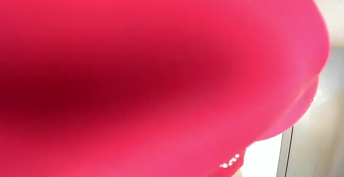 Anthonelaa   online show from 09-16-25, 08:21