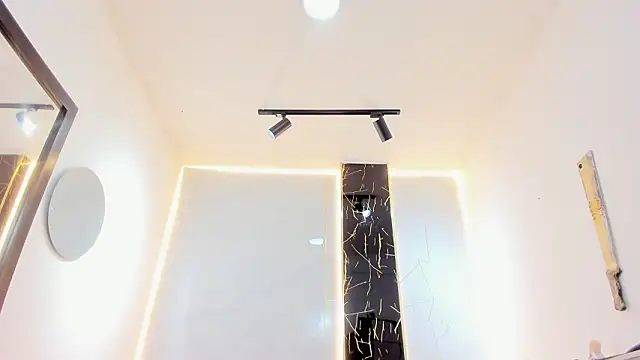 ciara connor online show from 02-01-26, 04:11