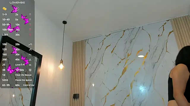 ciara connor online show from 02-28-26, 08:10