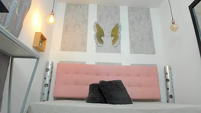 ciara connor online show from 03-15-26, 04:07