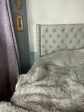 Effy Bonny online show from 02-06-25, 03:06