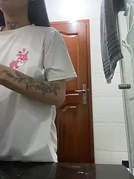 Effy Bonny online show from 10-05-25, 02:48