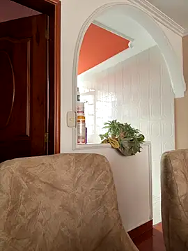 Effy Bonny online show from 11-13-25, 12:48