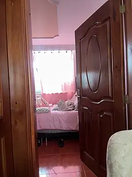 Effy Bonny online show from 01-06-26, 03:05