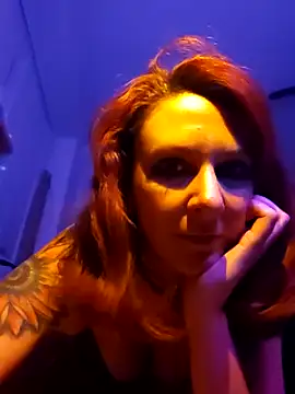 Snapshot of MissyRoulette chatting on 12-09-24, 07:50 MissyRoulette online show from 12-09-24, 07:50