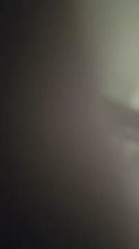 Snapshot of MissyRoulette chatting on 12-14-24, 12:11 MissyRoulette online show from 12-14-24, 12:11