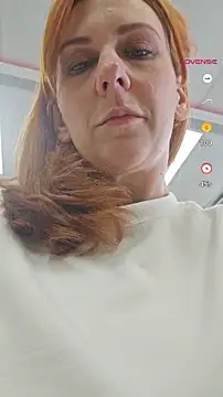 Snapshot of MissyRoulette chatting on 01-22-25, 04:44 MissyRoulette online show from 01-22-25, 04:44