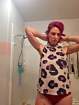 Snapshot of MissyRoulette chatting on 02-11-25, 07:23 MissyRoulette online show from 02-11-25, 07:23