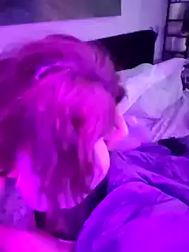 Snapshot of MissyRoulette chatting on 02-24-25, 05:20 MissyRoulette online show from 02-24-25, 05:20