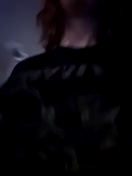 Snapshot of MissyRoulette chatting on 03-22-25, 12:46 MissyRoulette online show from 03-22-25, 12:46