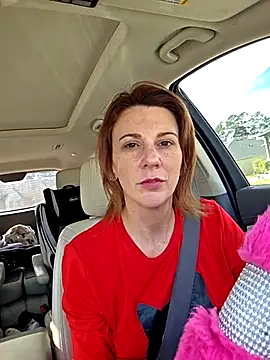 Snapshot of MissyRoulette chatting on 12-02-25, 04:35 MissyRoulette online show from 12-02-25, 04:35