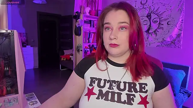 gitera  online show from 12-05-24, 08:22