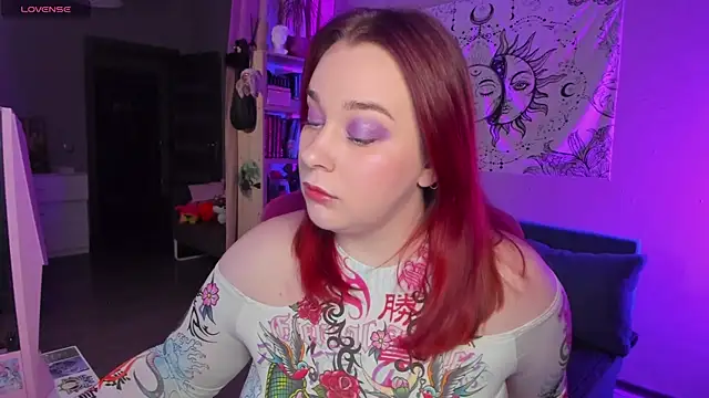 gitera  online show from 12-06-24, 07:56