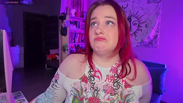 gitera  online show from 12-06-24, 11:03