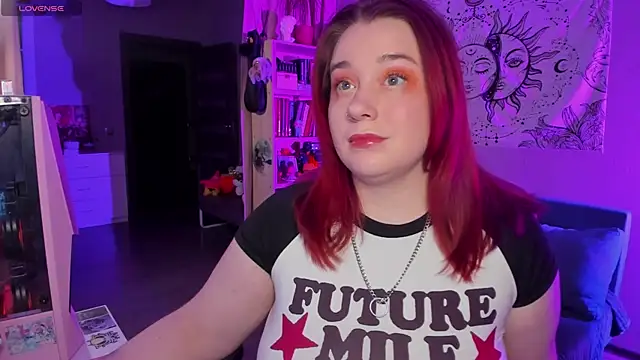 gitera  online show from 12-13-24, 08:58