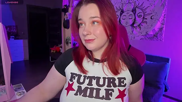 gitera  online show from 12-14-24, 12:01