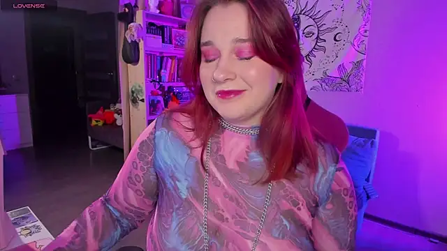 gitera  online show from 12-20-24, 09:06