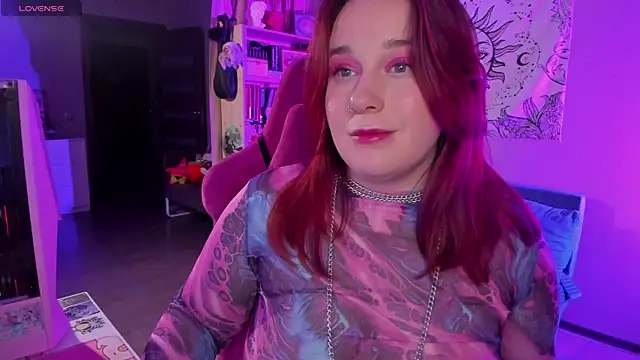 gitera  online show from 12-21-24, 12:09