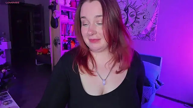 gitera  online show from 01-05-25, 12:42