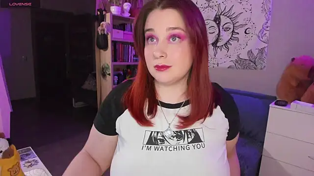 gitera  online show from 02-18-25, 08:47