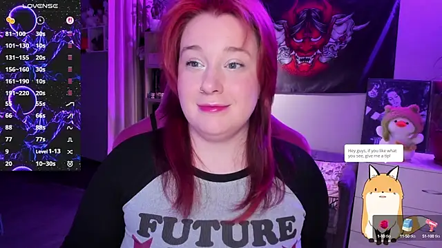 gitera  online show from 09-13-25, 06:08