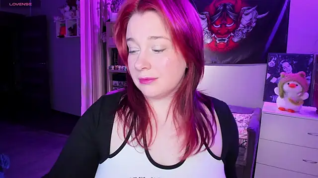 gitera  online show from 09-14-25, 07:13