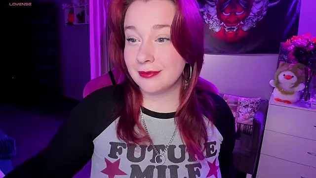 gitera  online show from 10-08-25, 11:02