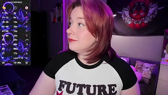 gitera  online show from 10-18-25, 09:37