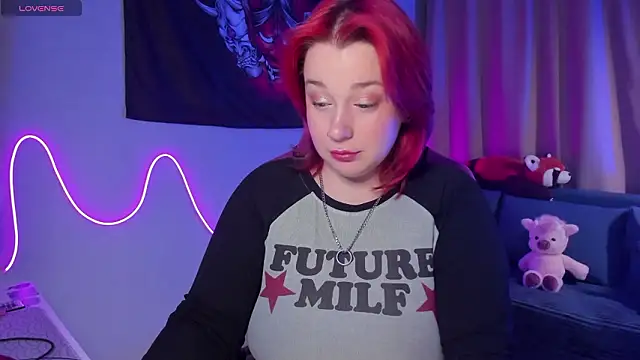 gitera  online show from 03-13-26, 10:05