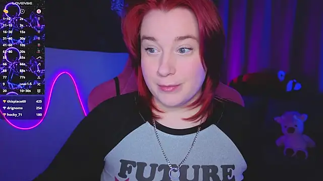 gitera  online show from 04-05-26, 09:56