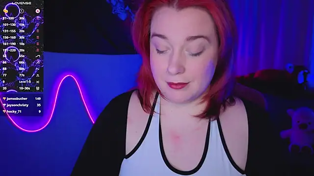 gitera  online show from 04-19-26, 09:17