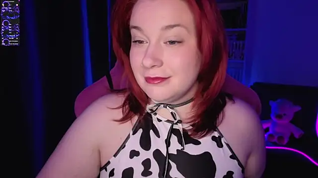 Snapshot of gitera_ chatting on 05-21-26, 09:33 gitera online show from 05-21-26, 09:33