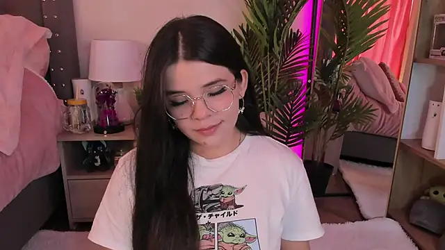 Snapshot of cammiefoalss chatting on 03-07-25, 03:39 cammiefoalss online show from 03-07-25, 03:39