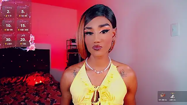 Kendall hornyy online show from 12-13-25, 09:53