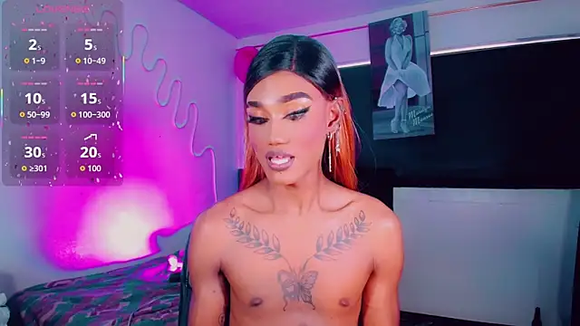 Kendall hornyy online show from 03-25-26, 07:42