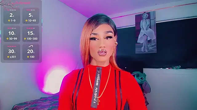 Kendall hornyy online show from 04-15-26, 07:58