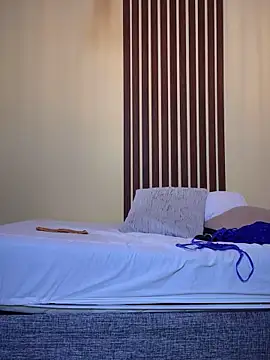  Shara Handal  online show from 12-27-24, 06:20