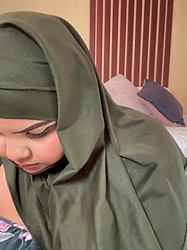  Shara Handal  online show from 01-08-25, 12:37