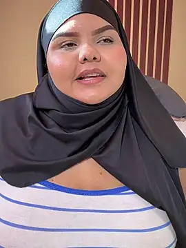  Shara Handal  online show from 01-09-25, 12:52