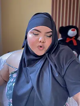  Shara Handal  online show from 02-14-25, 08:26