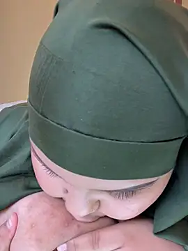  Shara Handal  online show from 02-26-25, 10:04