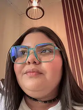  Shara Handal  online show from 03-18-25, 08:36