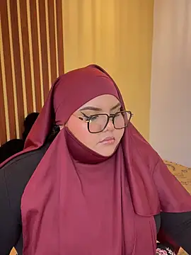  Shara Handal  online show from 11-01-25, 05:42