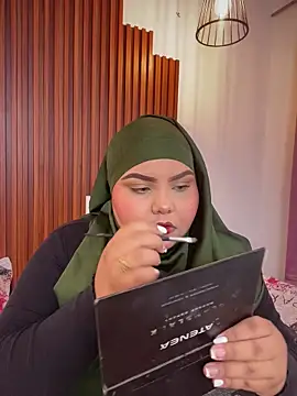  Shara Handal  online show from 11-30-25, 01:37