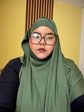  Shara Handal  online show from 02-04-26, 07:03