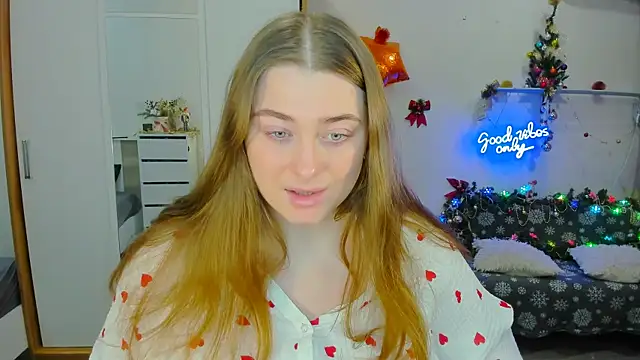 Snapshot of Demure_Smile chatting on 12-02-24, 02:42 Demure Smile online show from 12-02-24, 02:42